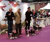  - Nationale dog show Valence 